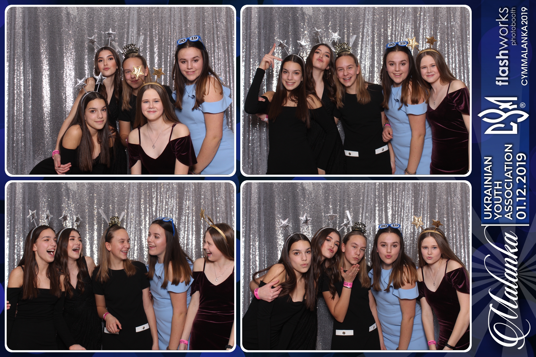 2019 CYM Malanka | View more photos from the event at gallery.flashworksphotobooth.com/u/FlashworksPhotoboothInc/2019-CYM-Malanka